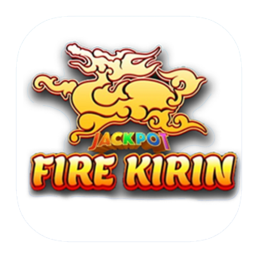 FIREKIRIN logo