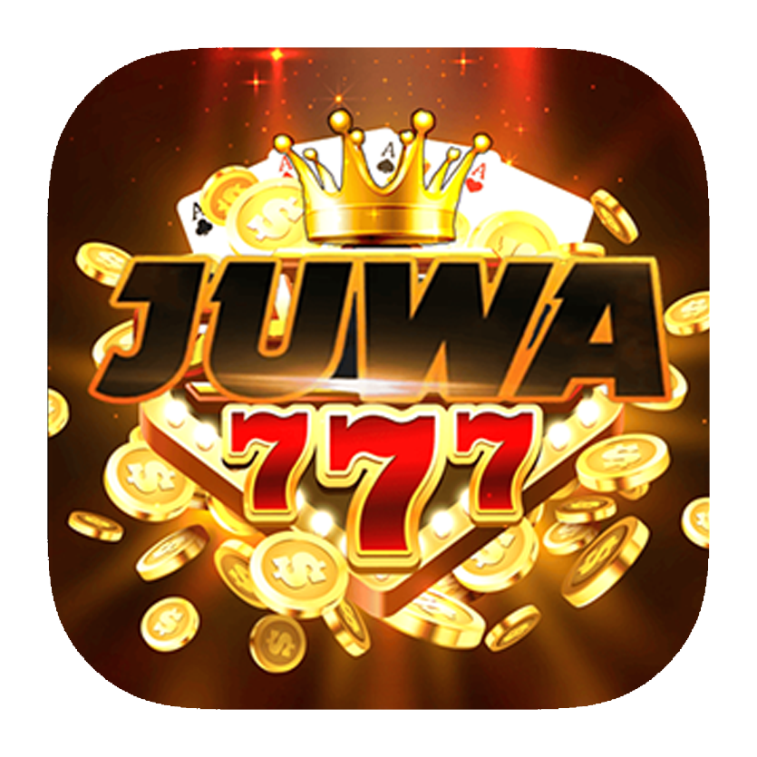 JUWA logo