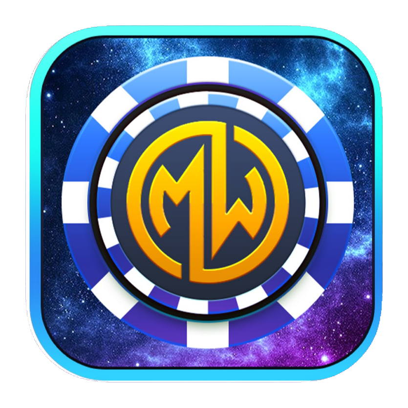 MILKYWAY logo